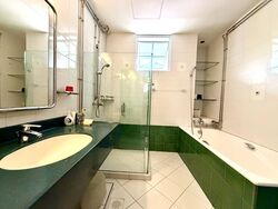 Eden Park (D10), Semi-Detached #550837381